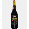 Hot Sale 1L Molho de Soja Light